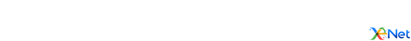 Cybersécurité Le Blanc-Mesnil